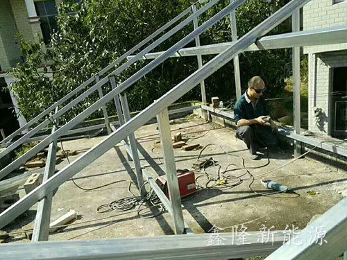 毕节市合作案例