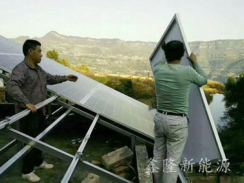 毕节市合作案例