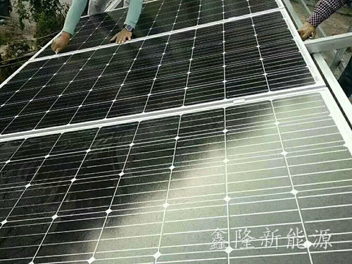 毕节市合作案例