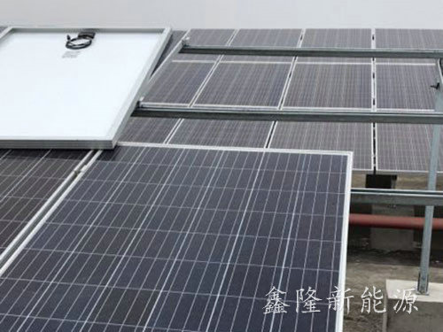 毕节市合作案例