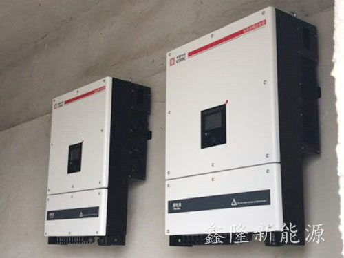 毕节市合作案例