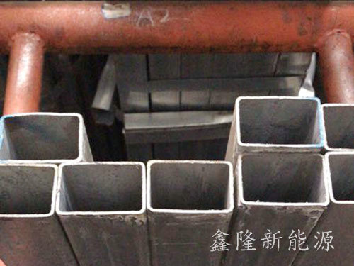 毕节市合作案例