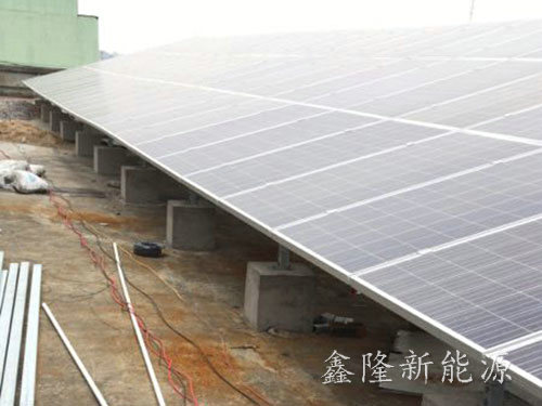 毕节市合作案例