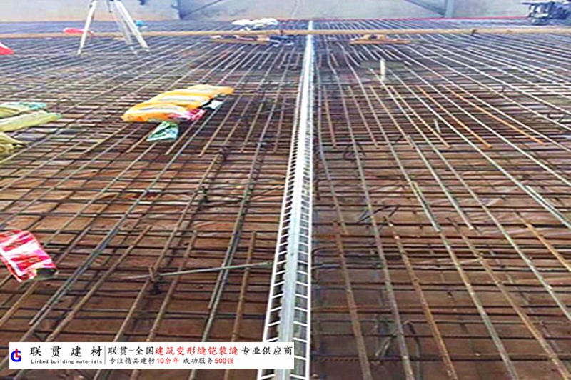 毕节市分仓缝合作案例